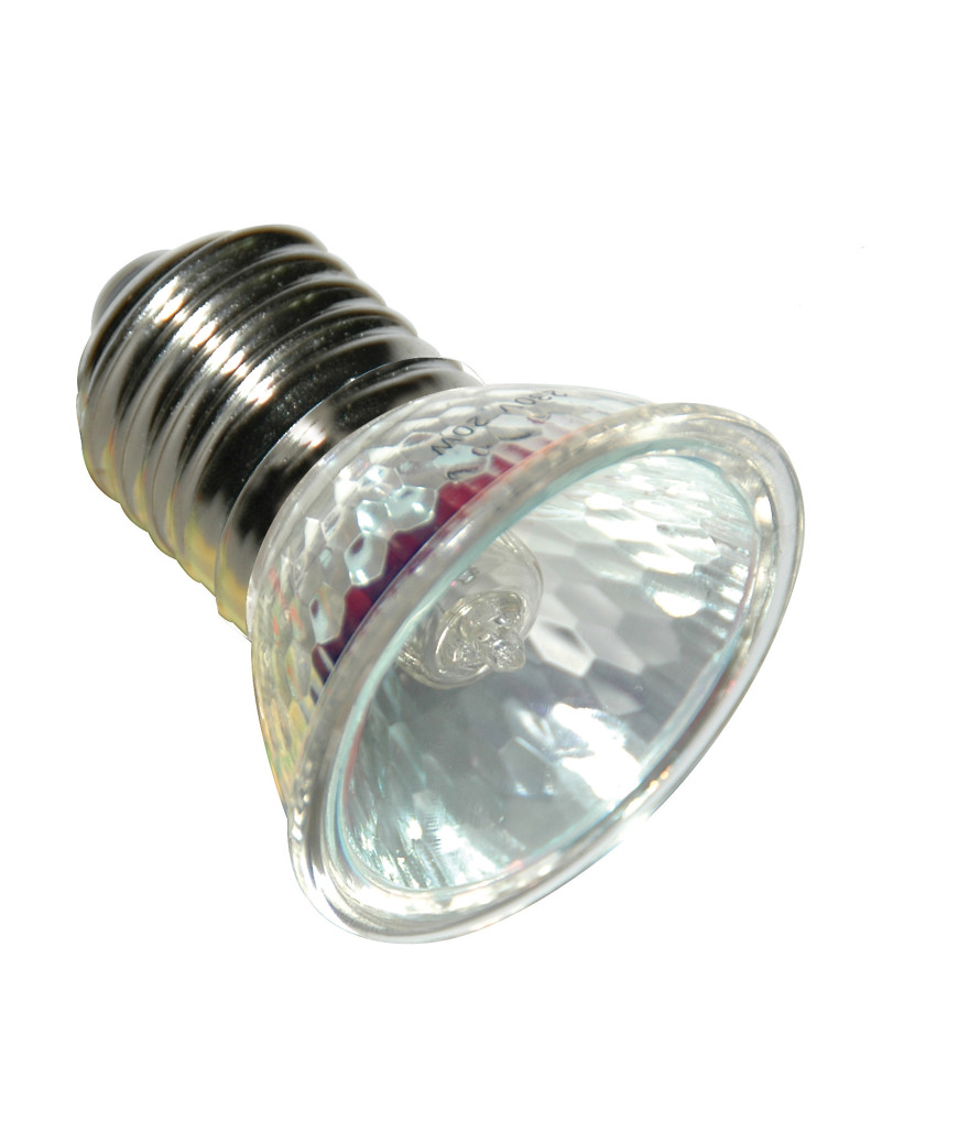 Halogen Sun Mini 35W lot de 2 - Lucky Reptiles