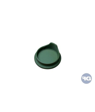 Mangeoires rondes pour fourmis