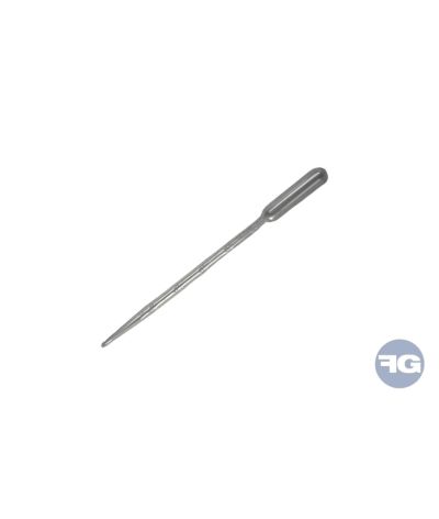 Pipette 5 ml