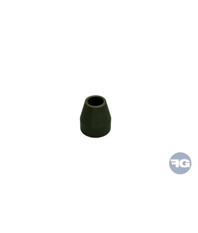 Connecteur tube - tuyau