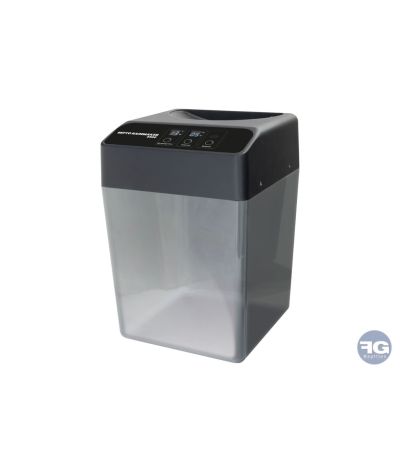 Pulvérisateur automatique Repto Rainmaker 8500