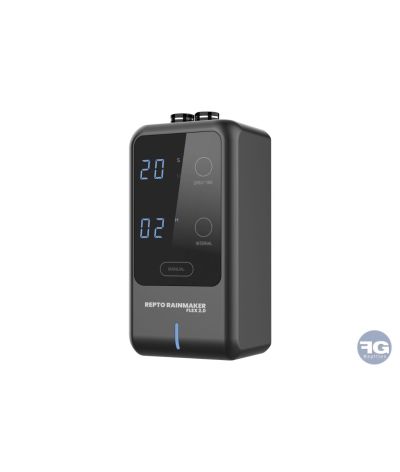 Repto Rainmaker Flex 2.0