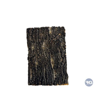 Repto Plaque Liege 30 X 20 Cm