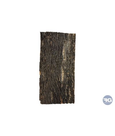 Repto Plaque Liege 60 X 30 Cm