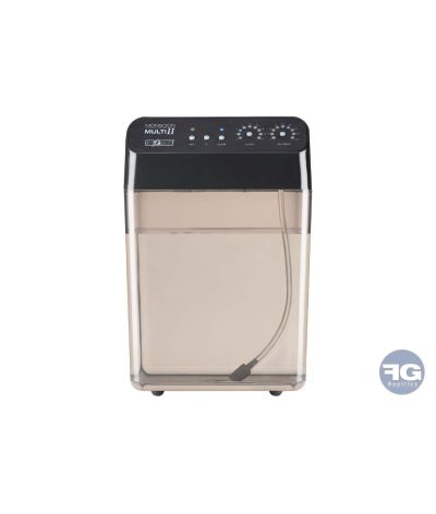 Brumisateur Monsoon Multi II