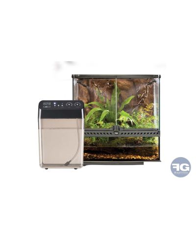 Brumisateur Monsoon Multi II