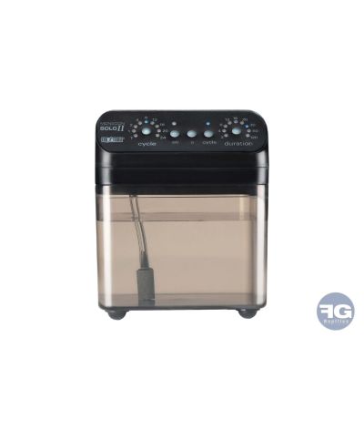 Brumisateur Monsoon Solo II