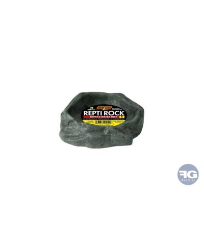 Gamelle d'eau pour reptile S Zoomed