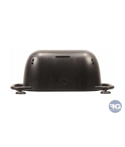 Repti Cooler (rafraichisseur pour terrarium)