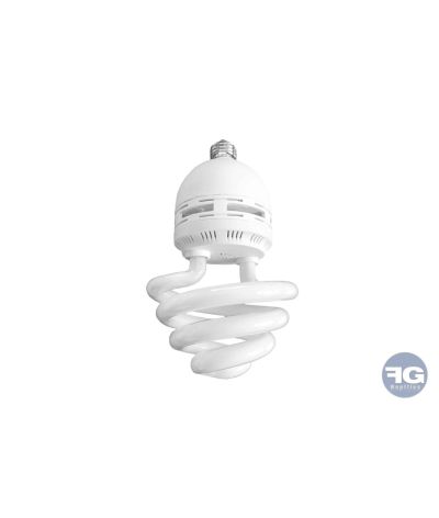 LAMPE REPTISUN UVA/UVB MEGA COMPACT 65W