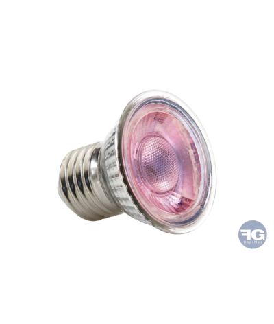 Ampoule LED Nano Daylight 5W Exo Terra
