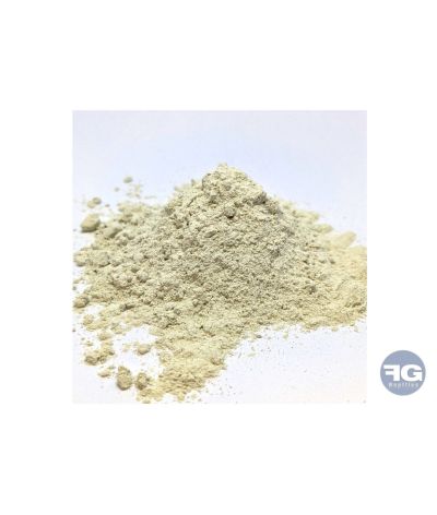 Calcium Ultra Reptile Systems