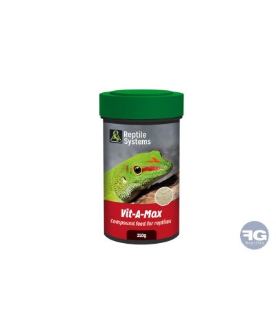 Vit-A-Max 250g