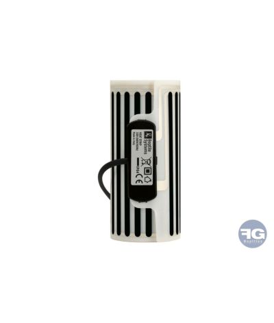 Bande chauffante 32W 15 x 110 cm Reptile Systems