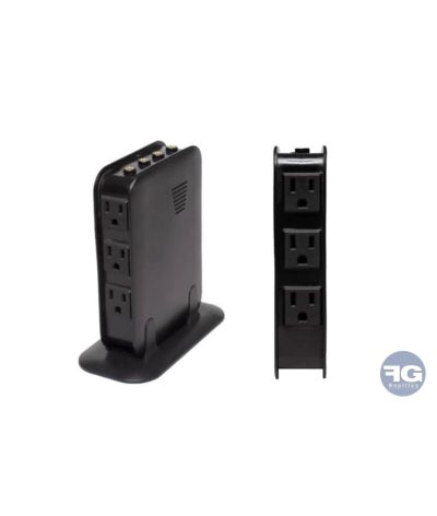 Système d'automatisation pour terrarium Zoomed