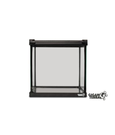 Mini Terrarium insectes 20x20x20 cm Gigavial S Giganterra