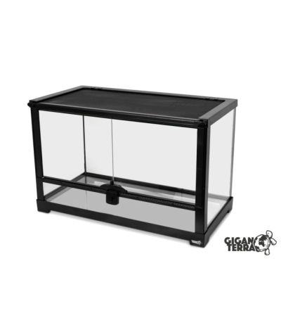 Terrarium 51x26x30 cm GigaVial M Giganterra