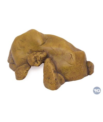 Cachette naturelle Exo Terra L