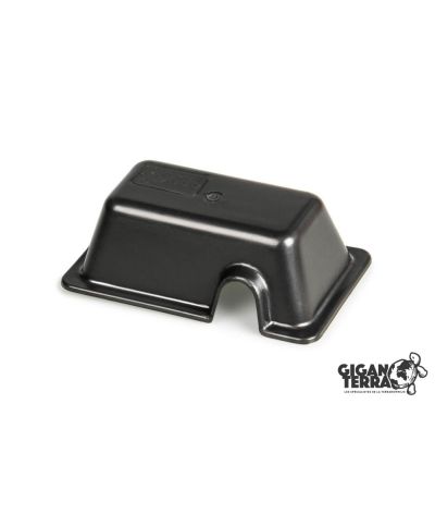 Cachette en plastique XS 14 x 8.5 x 4.5 cm