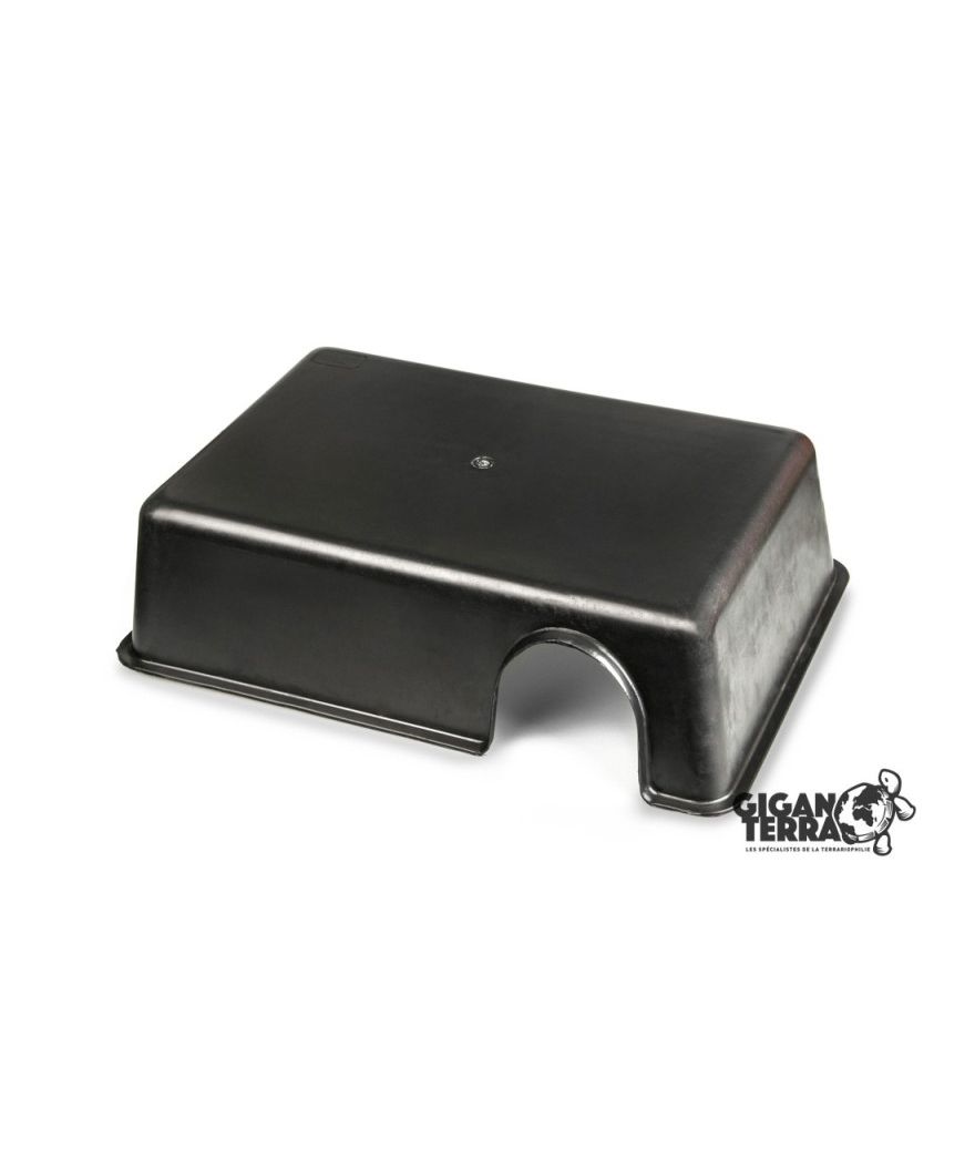 Cachette en plastique XL 41 x 26 x 11 cm