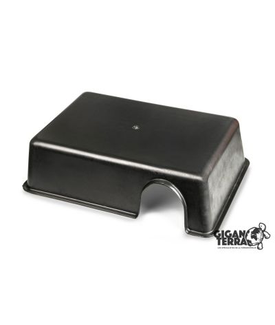 Cachette en plastique XL 41 x 26 x 11 cm