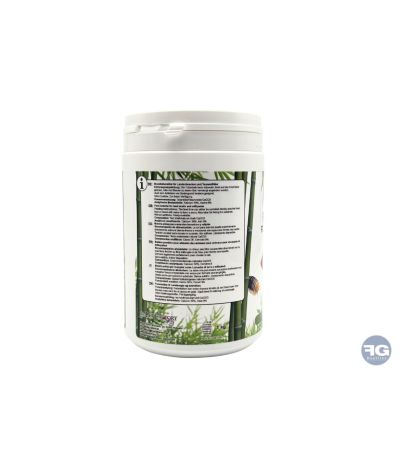 Calcium pour invertebrés 1kg