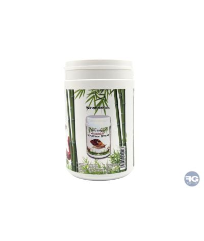 Calcium pour invertebrés 1kg