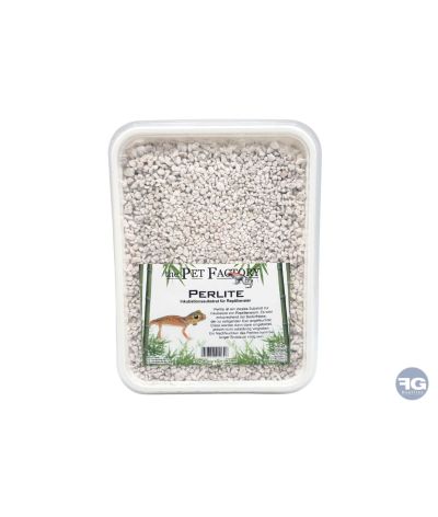 Perlite 1 L