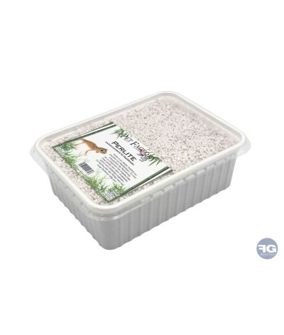 Perlite 1 L
