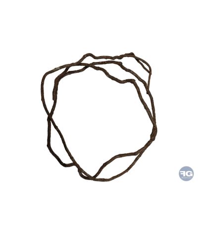 Liane naturelle 300cm Repto