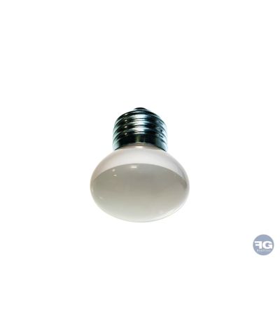 Mini Ampoule chauffante Nano Basking Light Repto