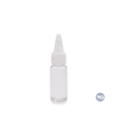 Liquide anti-évasion pour fourmis