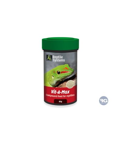 Vit-A-Max 250g