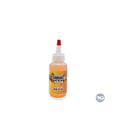 Liquide sucré pour foumis Sunburst