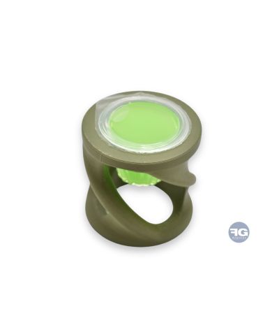 Tour d'alimentation pour fourmis