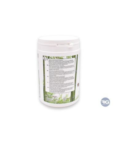 Aliment pour drosophiles Drosofix