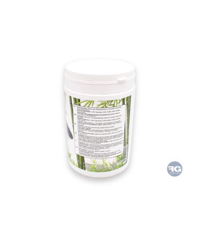 Aliment pour blattes Schabenfix 700g
