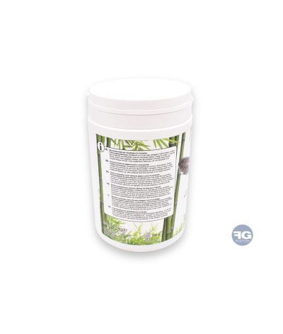 Aliment pour blattes Schabenfix 700g