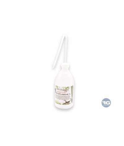 Flacon pulvérisateur 500 ml The Pet Factory