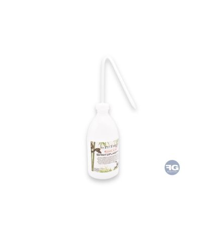 Flacon pulvérisateur 500 ml The Pet Factory