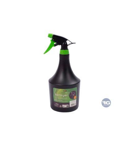 Flacon pulvérisateur 1L