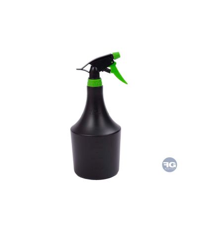 Flacon pulvérisateur 1L
