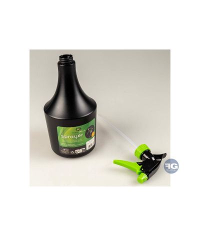 Flacon pulvérisateur 1L