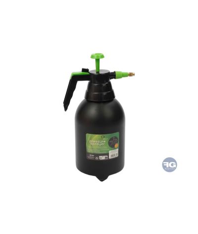 Pulvérisateur sous pression 2L