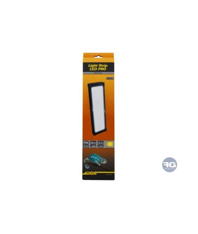 Rampe LED Light Strip LED Pro 16W Lucky Reptiles
