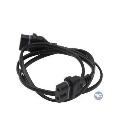 Connecteur 100 cm pour rampe LED Lucky Reptiles