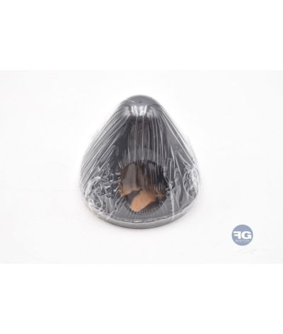 Cachette/Pondoir pour grenouilles dendrobates