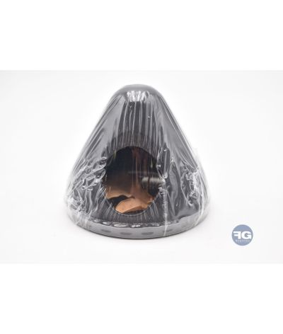 Cachette/Pondoir pour grenouilles dendrobates