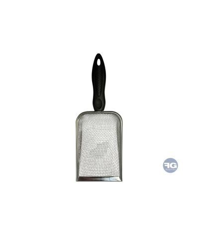 Pelle à sable pour terrarium - Repto