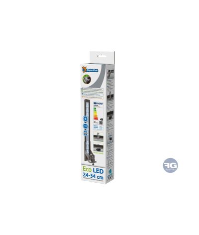 Rampe Eco Led 24-34 cm 11W